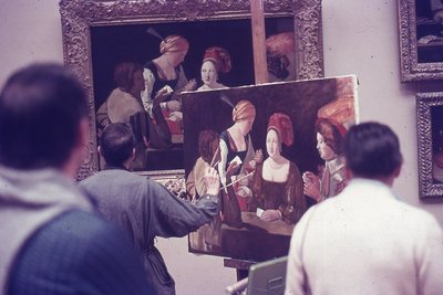 img044.jpg